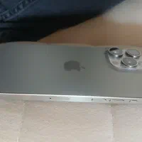 ایفون ۱۵پرومکس