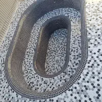 جذب نیرو (استخر سازان یزد)