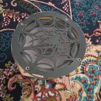 باند|سیستم صوتی خانگی|نظرآباد, رسالت|دیوار