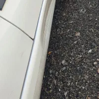 تیبا 2|خودرو سواری و وانت|بافت, |دیوار