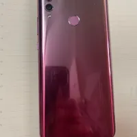 هواوی P10 Lite با حافظهٔ ۶۴ گیگابایت|موبایل|تهران, امام حسین(ع)|دیوار