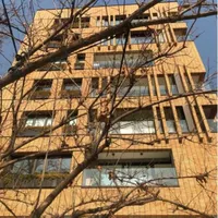 ۱۲۳ متر دو خواب مستر