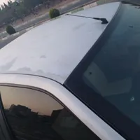پژو 405 GLX بنزینی، مدل ۱۳۸۸|خودرو سواری و وانت|سمنان, |دیوار