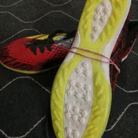 کتونی استوک