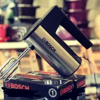 چند قلم وسایل نوواکبند از یک مارک|خردکن، آسیاب، غذاساز|میاندوآب, |دیوار