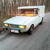 وانت پیکان نیس در جهان