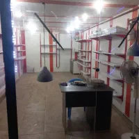فروشی مغازه سراخلخال ...