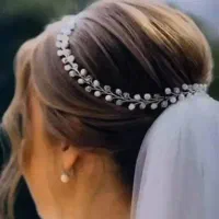 تخفیف ویژه آموزش به مدت ۳ روز|خدمات آموزشی|نظرآباد, رسالت|دیوار