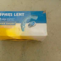 لوازم یدکی پراید|قطعات یدکی و لوازم جانبی|سراوان, |دیوار