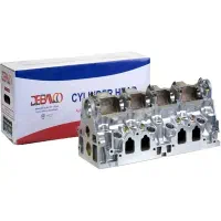 استخدام ویزیتور حرفه ای برای قطعات خودرو|استخدام بازاریابی و فروش|ایرانشهر, |دیوار