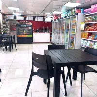 کارگر ساده. بوفه بیمارستان ‌.|استخدام خدمات فروشگاه و رستوران|تهران, کاج|دیوار