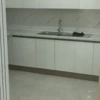 اجاره-آپارتمان