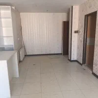 آپارتمان ۶۵متری در پرند فاز 4|فروش آپارتمان|پرند, فاز ۴|دیوار