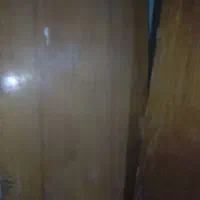 فروش درب اتاق در حد نو