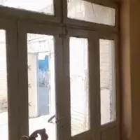 خانه دربست