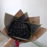 دسته گل هدیه