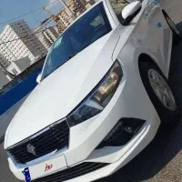 تارا وی 1 پلاس +V1PLUS