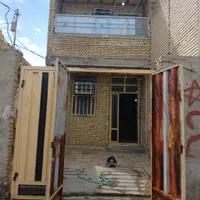 اجاره روزانه/هفتگی/ماهانه آپارتمان ۱۱۵ متری|اجارهٔ کوتاه‌مدت آپارتمان و سوئیت|دیلم, |دیوار