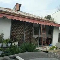 ویلای ۲۹۰متری