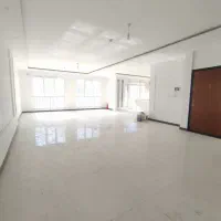 ۱۸۶متر. خوش نقشه. تک واحدی. الهیه