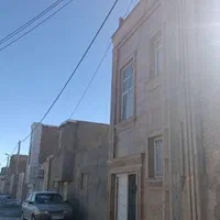 اجاره خانه ویلایی ۱۲۵ متری ۳ خوابه در غرب نیروگاه|اجارهٔ خانه و ویلا|سبزوار, غرب نیروگاه|دیوار
