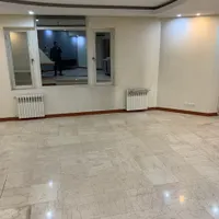 آپارتمان تهرانپارس ۱۴۵ متر ۳ خواب تک واحدی