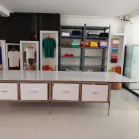 آدمین و عکاس اینستگرام، سایت و دیجیکالا