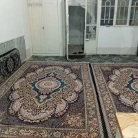 خانه رهن و اجاره|اجارهٔ خانه و ویلا|مشهد, پورسینا|دیوار