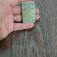 فندک|کلکسیون و سرگرمی|ابهر, |دیوار