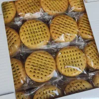 کلوچه خرمایی با کیفیتی ممتاز|عمده‌فروشی|شیراز, آبیاری|دیوار