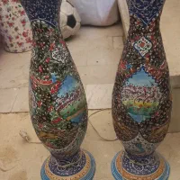 اشیاء عتیقه