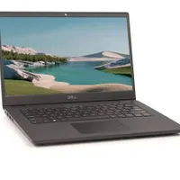 لپ تاپ Dell 3410 نسل 10 رم 16مناسب مهندسی دانشجویی|رایانه همراه|کرمان, |دیوار