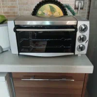 توستر