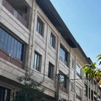 ۱۴۰ متر ۲ خواب / شخصی ساز/ کوهک شرقی آسمان ها|اجارهٔ آپارتمان|تهران, شهرک صدرا|دیوار