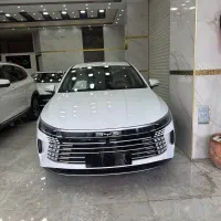 byd destreoyer05ارس پلاک