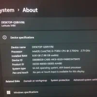 لبتاب|رایانه همراه|برازجان, |دیوار