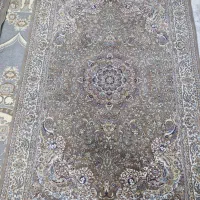 فرش 4متری دوعدد