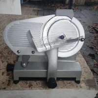 تجهیزات فست و فود|کافی‌شاپ و رستوران|محمودآباد, |دیوار