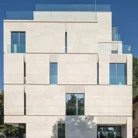 سنگ کاری نمای ساختمان تخریب تعمیرات موزاییک ونما|خدمات پیشه و مهارت|زنجان, |دیوار