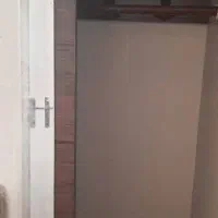 کمد ام دی اف