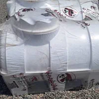 مخزن آب نانو/منبع بهداشتی/|مصالح و تجهیزات ساختمان|پاکدشت, خاتون آباد|دیوار