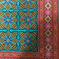 فرش دستباف|فرش|تهران, جمهوری|دیوار