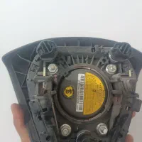 ایربگ پراید 131|قطعات یدکی و لوازم جانبی|خرم‌آباد, |دیوار