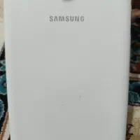 تبلت سامسونگ|تبلت|کرمانشاه, |دیوار