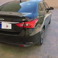 اریزو  5ie|خودرو سواری و وانت|قم, سالاریه|دیوار