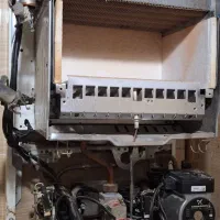 تعمیرات پکیج بوتان ایران رادیاتوردر رباط کریم پرند|خدمات پیشه و مهارت|رباطکریم, رباطکریم|دیوار