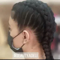 خدمات زیبایی باغمیشه|خدمات آرایشگری و زیبایی|تبریز, |دیوار