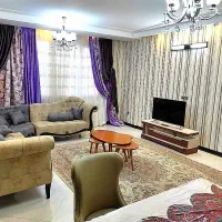 اجاره رواجارا آپارتمان مبله تاچارا|اجارهٔ کوتاه‌مدت آپارتمان و سوئیت|شیراز, تاچارا|دیوار