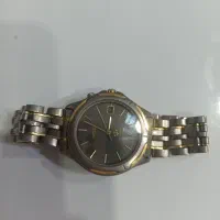 ساعت سیکو کنتیک اکو درایو