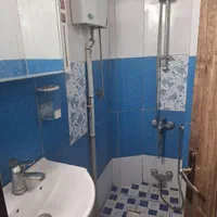 فروش واحد اداری فول امکانات سنددار مرکز شهر کلاچای|فروش دفتر کار، اتاق اداری، مطب|کلاچای, |دیوار